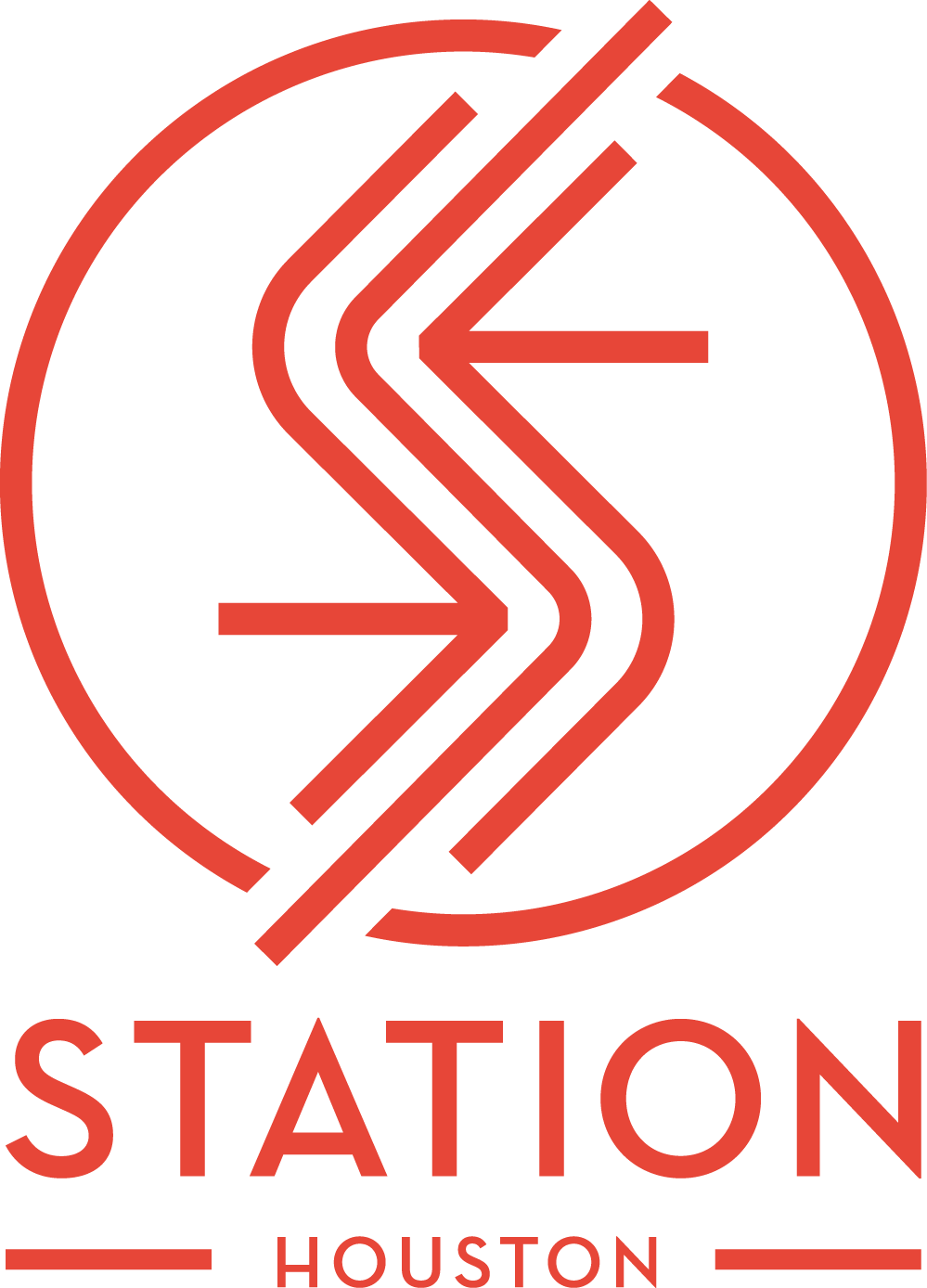Station Houston